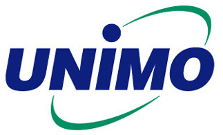 UNIMO TECHNOLOGY CO., LTD.
